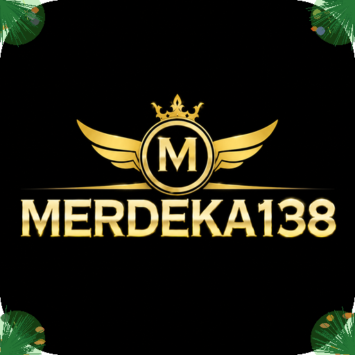 merdeka138 — galeri pratinjau - APK Resmi